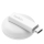BELKIN Przenośna ładowarka USB-C do Apple Watch, białaPrzenośna ład - 1311099 - zdjęcie 3